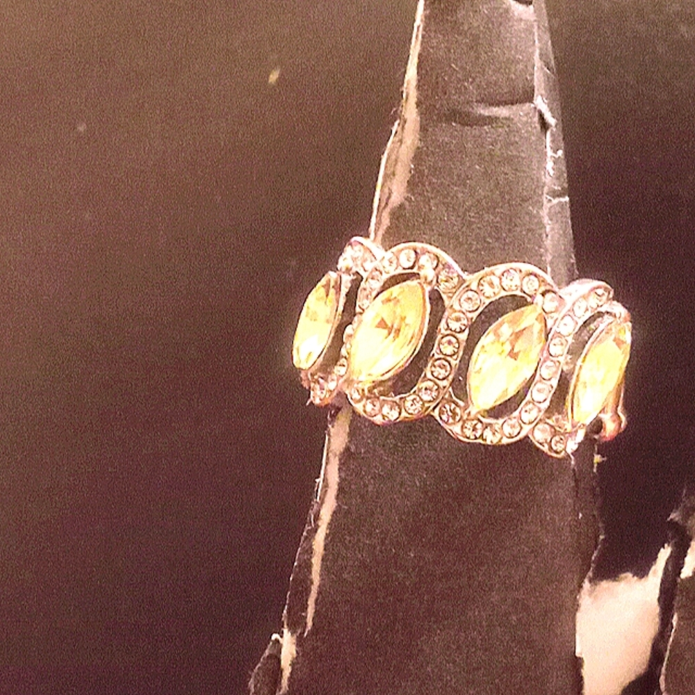 Jewlrey